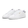 Puma Smash 3.0 l 390987 13