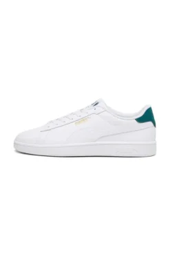 Puma Smash 3.0 l 390987 14