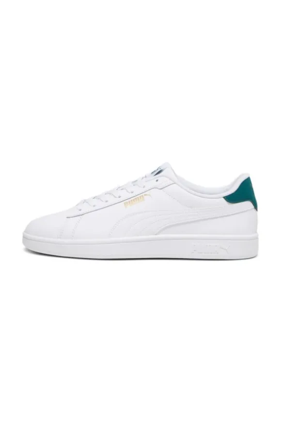 Puma Smash 3.0 l 390987 14