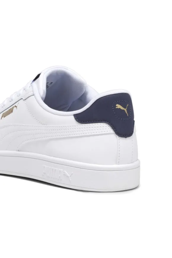 Puma Smash 3.0 l 390987 13