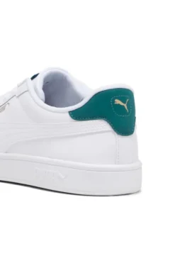 Puma Smash 3.0 l 390987 14