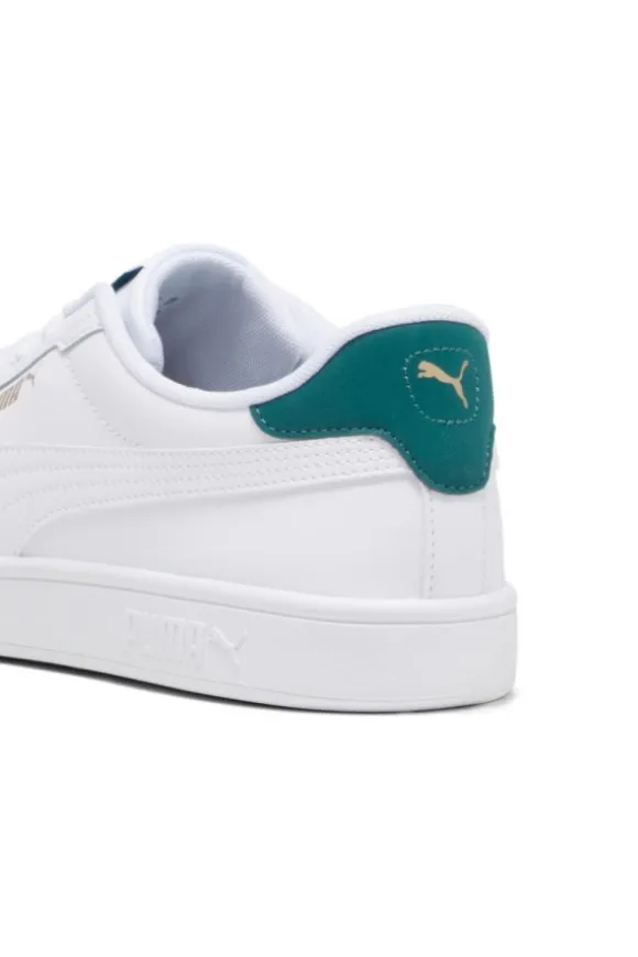 Puma Smash 3.0 l 390987 14