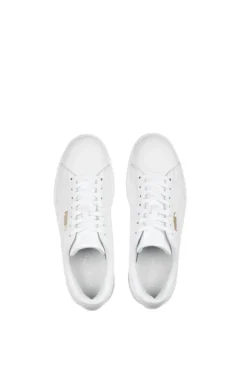 Puma Smash 3.0 l 390987 01