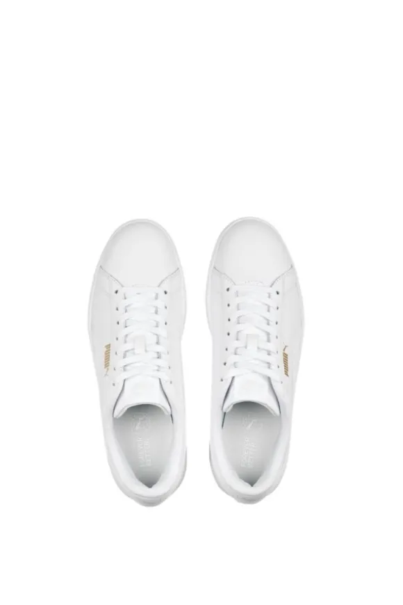 Puma Smash 3.0 l 390987 01