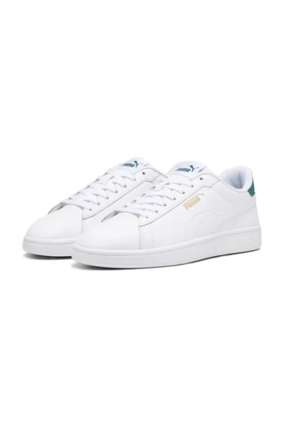 Puma Smash 3.0 l 390987 14