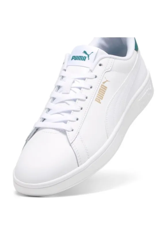 Puma Smash 3.0 l 390987 14