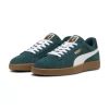 Puma Smash 3.0 year 397484 01