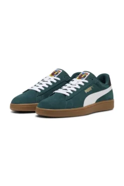 Puma Smash 3.0 year 397484 01