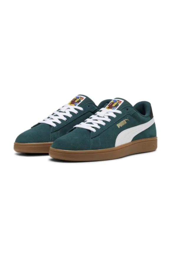 Puma Smash 3.0 year 397484 01