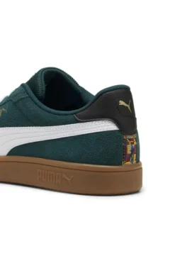 Puma Smash 3.0 year 397484 01