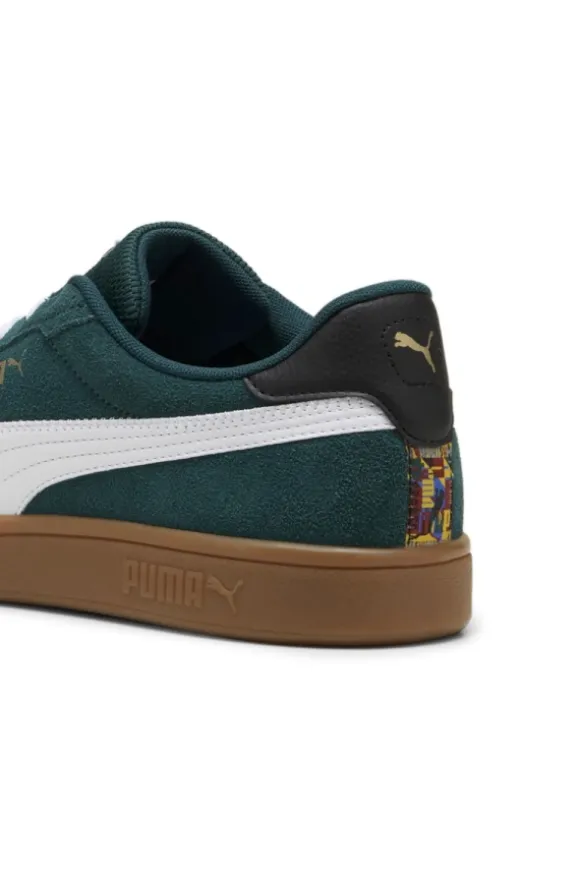 Puma Smash 3.0 year 397484 01