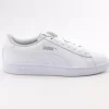 Puma Smash v2 l 365170 02