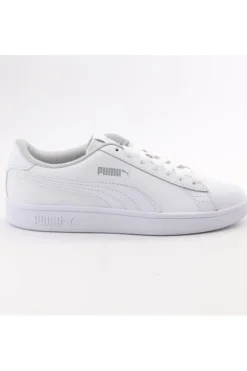 Puma Smash v2 l 365170 02