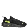 Puma Softride one 377671 12