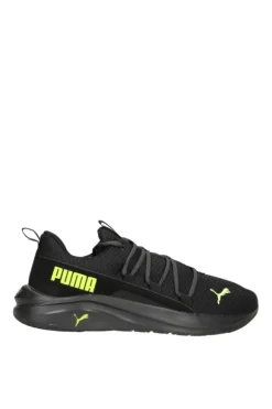 Puma Softride one 377671 12