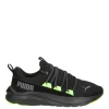 Puma Softride one 377671 26
