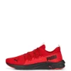 Puma Softride one 377671 01