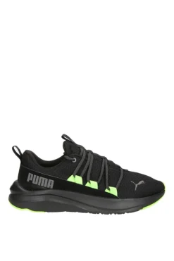 Puma Softride one 377671 26