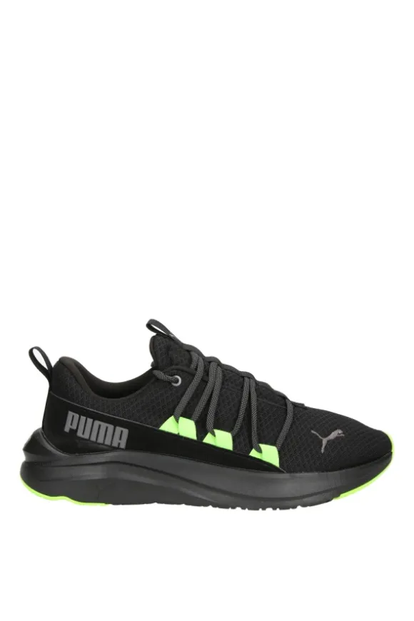 Puma Softride one 377671 26