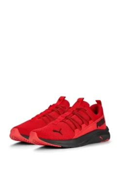 Puma Softride one 377671 01