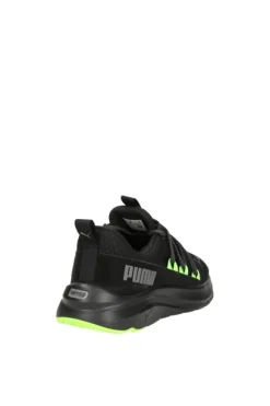 Puma Softride one 377671 26