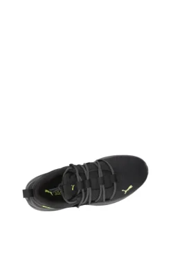 Puma Softride one 377671 12