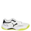 Puma Solarcourt 106948 02