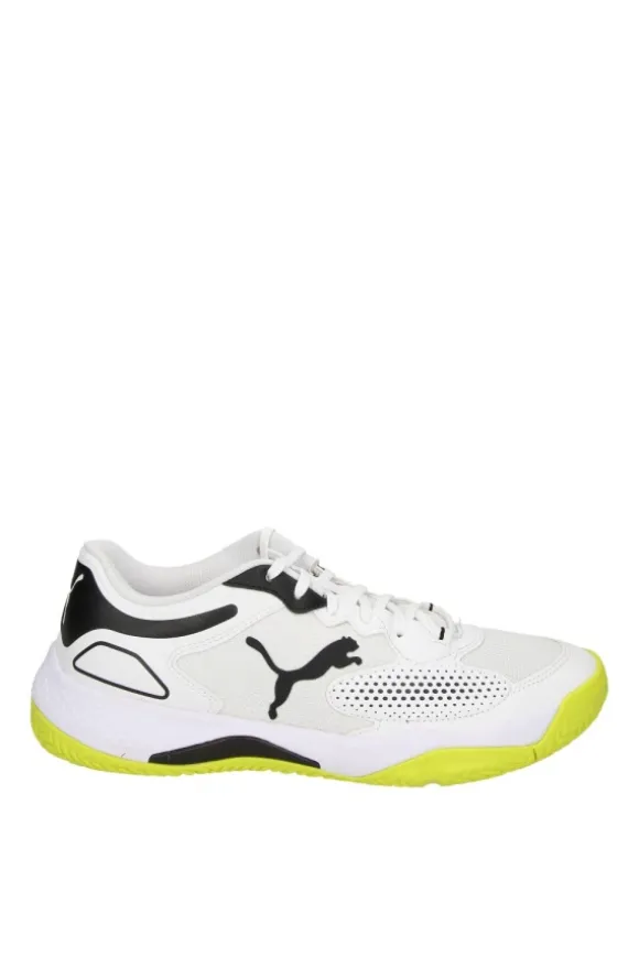 Puma Solarcourt 106948 02