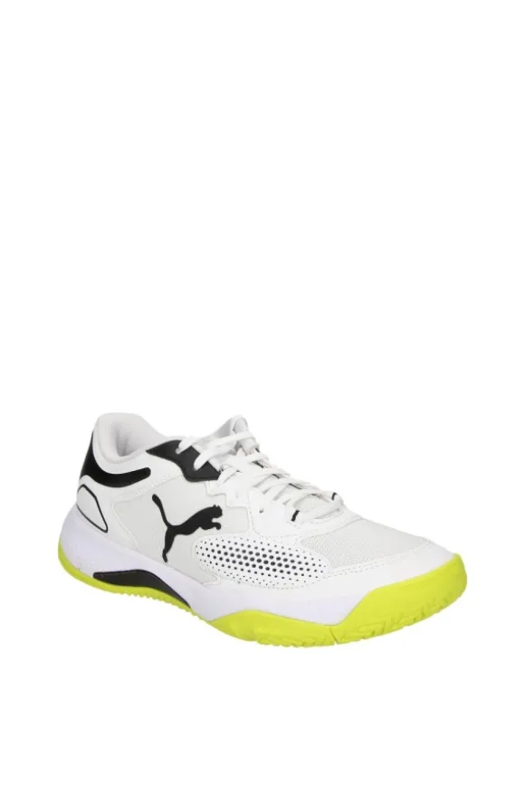 Puma Solarcourt 106948 02