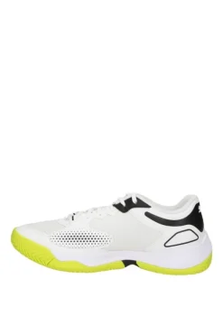 Puma Solarcourt 106948 02