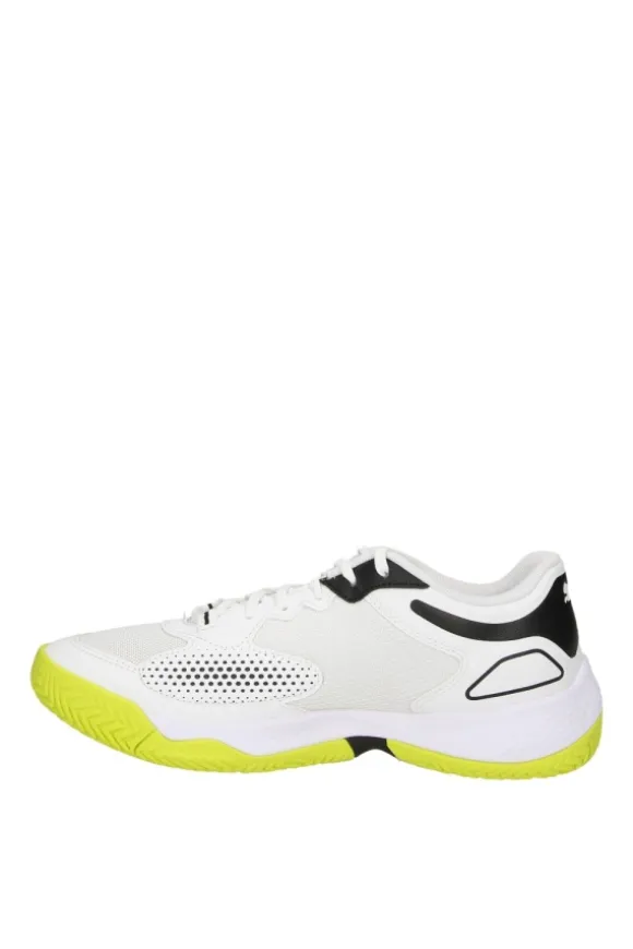 Puma Solarcourt 106948 02