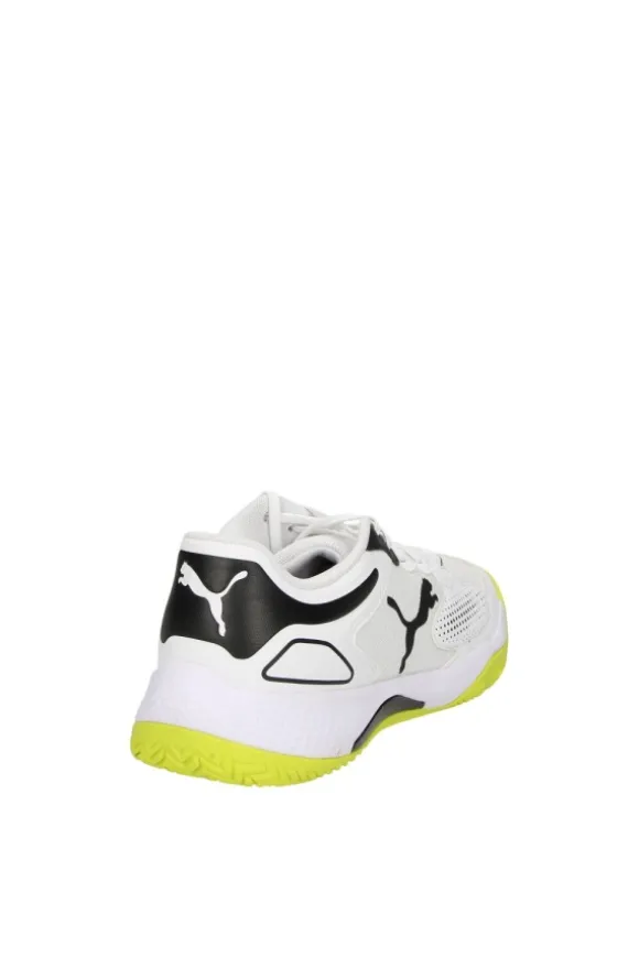 Puma Solarcourt 106948 02