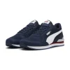 Puma St runner v4 399666 02