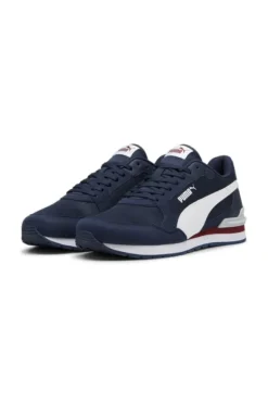 Puma St runner v4 399666 02