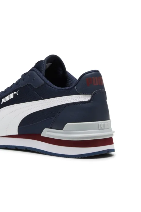 Puma St runner v4 399666 02