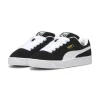 Puma Suede xl 395205 02