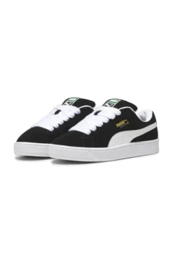 Puma Suede xl 395205 02