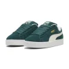 Puma Suede xl 395205 21
