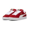 Puma Suede xl 395205 03