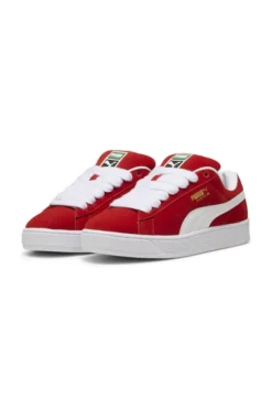 Puma Suede xl 395205 03