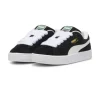 Puma Suede xl 396577 02