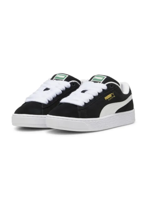 Puma Suede xl 396577 02