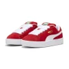 Puma Suede xl 396577 03