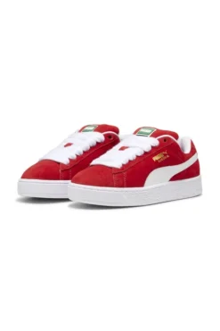 Puma Suede xl 396577 03