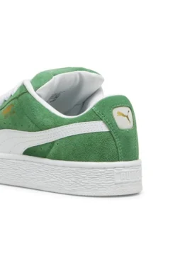 Puma Suede xl 396577 12