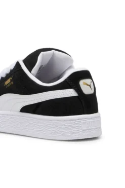 Puma Suede xl 396577 02