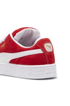 Puma Suede xl 396577 03