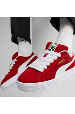 Puma Suede xl 395205 03