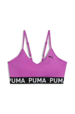 Puma Top 527140 89