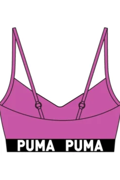 Puma Top 527140 89